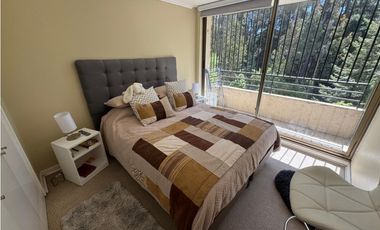 VENDO DEPARTAMENTO PRIMER PISO JARDINES DE CURAUMA