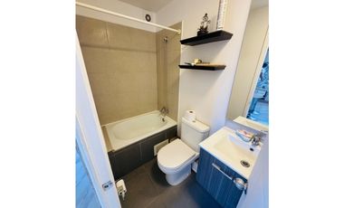 VENDO DEPARTAMENTO PRIMER PISO JARDINES DE CURAUMA