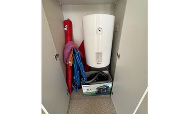 VENDO DEPARTAMENTO PRIMER PISO JARDINES DE CURAUMA