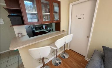 VENDO DEPARTAMENTO PRIMER PISO JARDINES DE CURAUMA