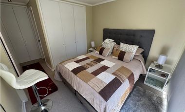 VENDO DEPARTAMENTO PRIMER PISO JARDINES DE CURAUMA