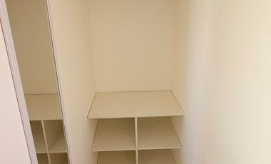 CASA AMOBLADA 3H 2B EN ARRIENDO EN VILLA SAN LUIS, OVALLE