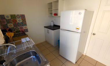 CASA AMOBLADA 3H 2B EN ARRIENDO EN VILLA SAN LUIS, OVALLE