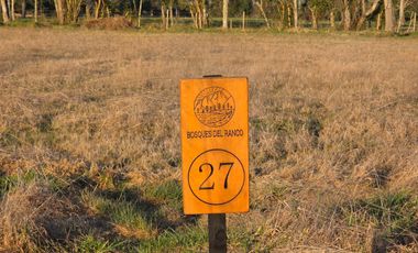 VENTA TERRENO - SITIO 5000MTS La Union