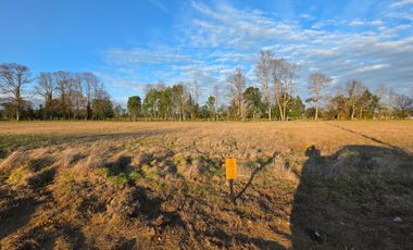 VENTA TERRENO - SITIO 5000MTS La Union