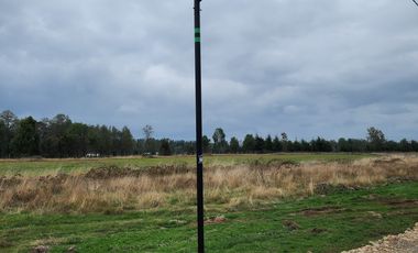 VENTA TERRENO - SITIO 5000MTS La Union