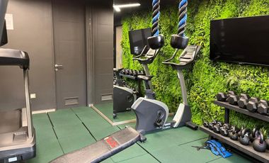 PRECIOSO DEPARTAMENTO EN VENTA EN TEMUCO, 2HAB 2BA