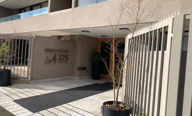 PRECIOSO DEPARTAMENTO EN VENTA EN TEMUCO, 2HAB 2BA