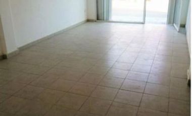 VENTA LOCAL COMERCIAL EN EL EJIDO PLAYA DEL CARMEN CERCA A LA CARRETERA Y JUAREZ