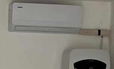 VENTA LOCAL COMERCIAL EN EL EJIDO PLAYA DEL CARMEN CERCA A LA CARRETERA Y JUAREZ