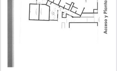 VENTA LOCAL COMERCIAL EN EL EJIDO PLAYA DEL CARMEN CERCA A LA CARRETERA Y JUAREZ