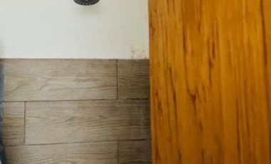 VENTA LOCAL COMERCIAL EN EL EJIDO PLAYA DEL CARMEN CERCA A LA CARRETERA Y JUAREZ