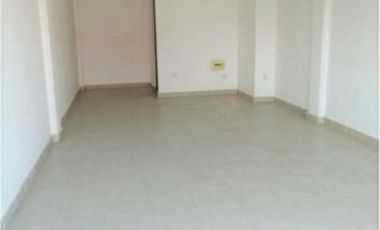 VENTA LOCAL COMERCIAL EN EL EJIDO PLAYA DEL CARMEN CERCA A LA CARRETERA Y JUAREZ