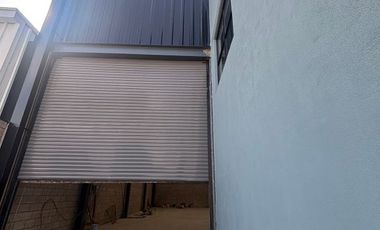 Bodega Nueva en Renta Sobre Carr. Chapala - Guadalajara a La Altura del Tapatio
