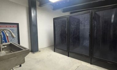 Bodega Nueva en Renta Sobre Carr. Chapala - Guadalajara a La Altura del Tapatio