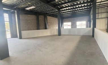 Bodega Nueva en Renta Sobre Carr. Chapala - Guadalajara a La Altura del Tapatio