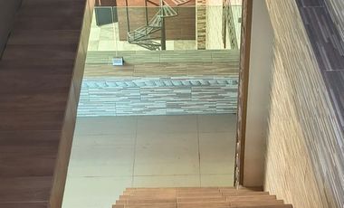 Venta de salón de fiestas en Metepec.