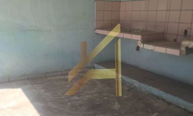 Terreno habitacional en Venta en el barrio de Santa Tere.