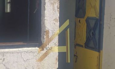 Terreno habitacional en Venta en el barrio de Santa Tere.