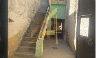 Terreno habitacional en Venta en el barrio de Santa Tere.