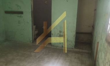 Terreno habitacional en Venta en el barrio de Santa Tere.