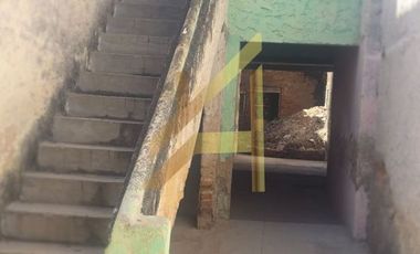 Terreno habitacional en Venta en el barrio de Santa Tere.