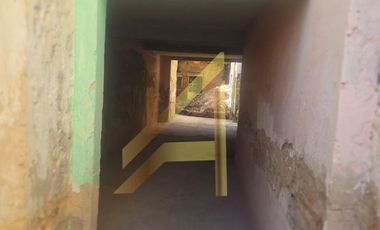 Terreno habitacional en Venta en el barrio de Santa Tere.