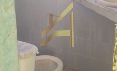 Terreno habitacional en Venta en el barrio de Santa Tere.