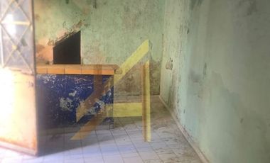 Terreno habitacional en Venta en el barrio de Santa Tere.