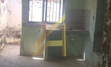 Terreno habitacional en Venta en el barrio de Santa Tere.