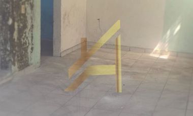 Terreno habitacional en Venta en el barrio de Santa Tere.