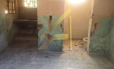 Terreno habitacional en Venta en el barrio de Santa Tere.