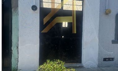 Terreno habitacional en Venta en el barrio de Santa Tere.