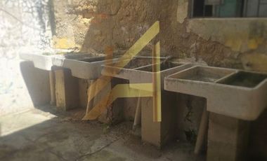 Terreno habitacional en Venta en el barrio de Santa Tere.