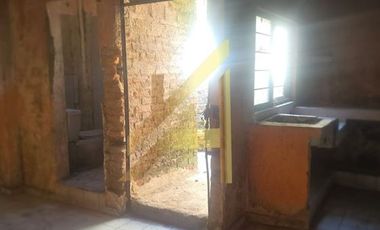 Terreno habitacional en Venta en el barrio de Santa Tere.