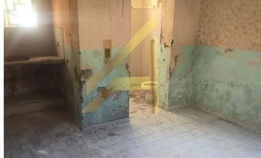 Terreno habitacional en Venta en el barrio de Santa Tere.