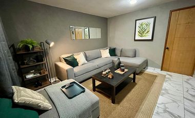 Departamento en venta en Pátzcuaro