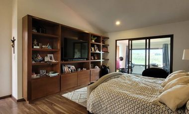 OPORTUNIDAD CASA EN VENTA, RANCHO EL MESÓN. CALIMAYA, EDOMEX!!