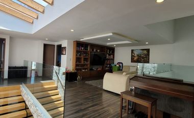 OPORTUNIDAD CASA EN VENTA, RANCHO EL MESÓN. CALIMAYA, EDOMEX!!