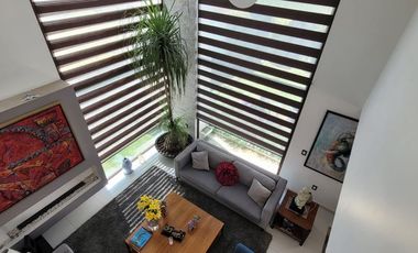 OPORTUNIDAD CASA EN VENTA, RANCHO EL MESÓN. CALIMAYA, EDOMEX!!