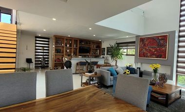 OPORTUNIDAD CASA EN VENTA, RANCHO EL MESÓN. CALIMAYA, EDOMEX!!