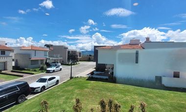 OPORTUNIDAD CASA EN VENTA, RANCHO EL MESÓN. CALIMAYA, EDOMEX!!