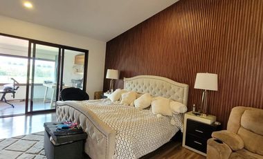 OPORTUNIDAD CASA EN VENTA, RANCHO EL MESÓN. CALIMAYA, EDOMEX!!