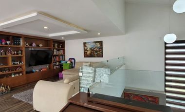 OPORTUNIDAD CASA EN VENTA, RANCHO EL MESÓN. CALIMAYA, EDOMEX!!