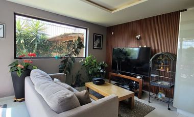 OPORTUNIDAD CASA EN VENTA, RANCHO EL MESÓN. CALIMAYA, EDOMEX!!