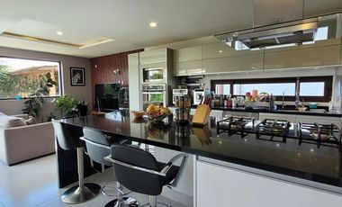 OPORTUNIDAD CASA EN VENTA, RANCHO EL MESÓN. CALIMAYA, EDOMEX!!