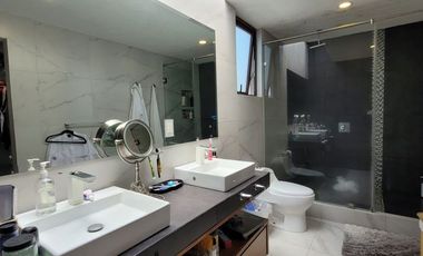 OPORTUNIDAD CASA EN VENTA, RANCHO EL MESÓN. CALIMAYA, EDOMEX!!