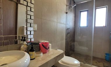 OPORTUNIDAD CASA EN VENTA, RANCHO EL MESÓN. CALIMAYA, EDOMEX!!