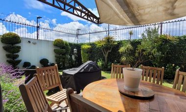 OPORTUNIDAD CASA EN VENTA, RANCHO EL MESÓN. CALIMAYA, EDOMEX!!