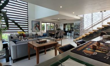 OPORTUNIDAD CASA EN VENTA, RANCHO EL MESÓN. CALIMAYA, EDOMEX!!